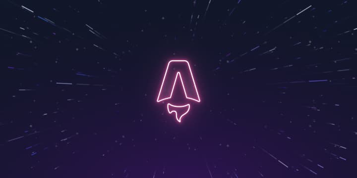 This is a placeholder image desc